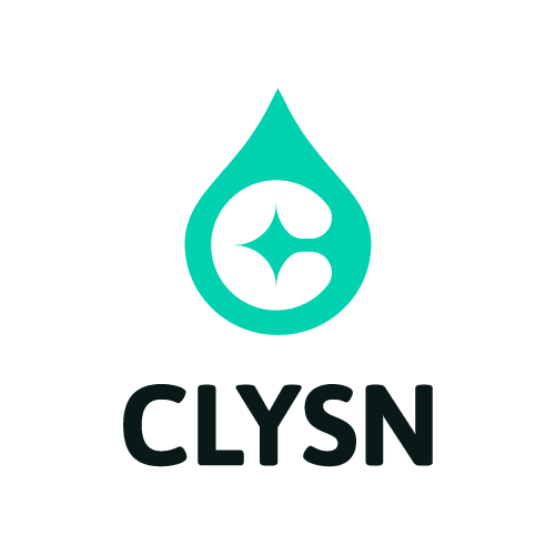 Logo filiale Golden view communication