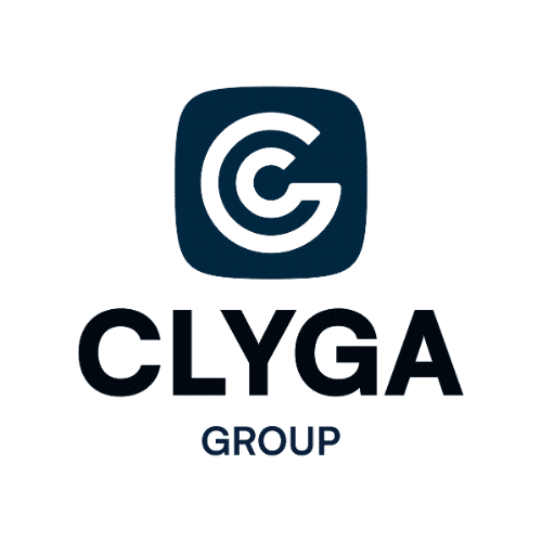 Logo filiale Golden view communication