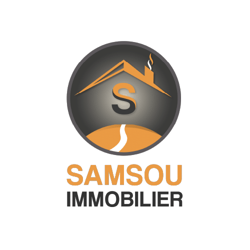 Logo filiale Golden view communication