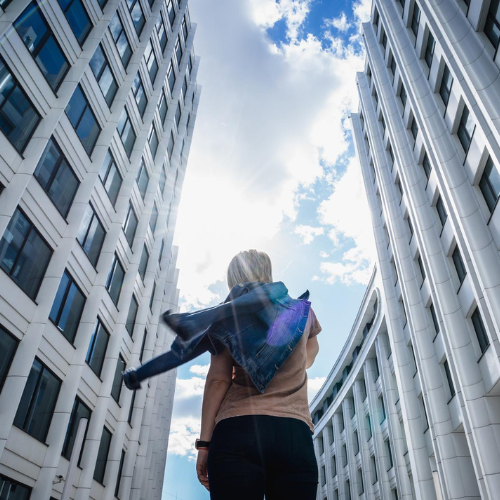 Immobilier en 2026 : un marché plus stable, plus exigeant et richeen opportunités ciblées