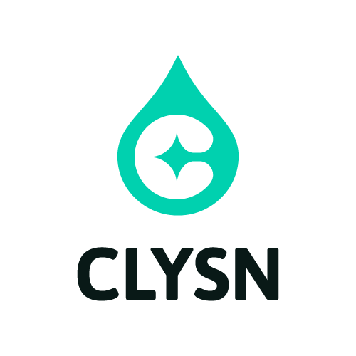 Logo – Partenariat clysn