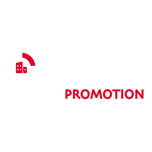 Logo – Partenariat oxace promotion blanc