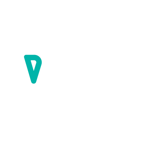 Logo – Partenariat vylar blanc