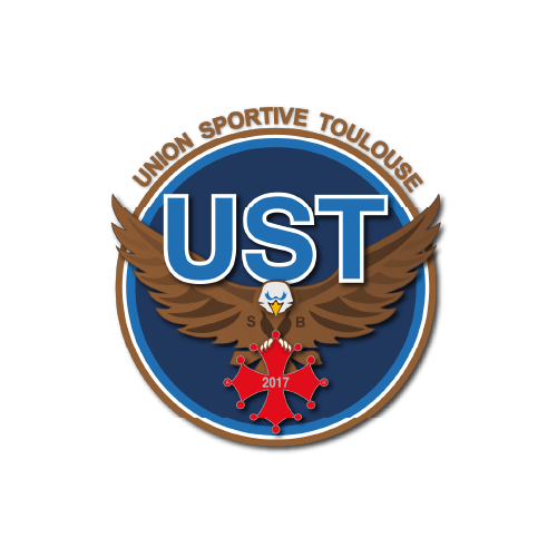 Logo partenariatUS TOULOUSE