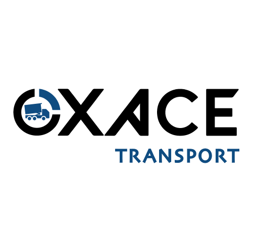 Logo filiale Golden view communication