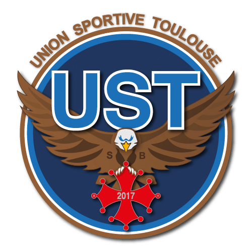 Logo filiale Golden view communication